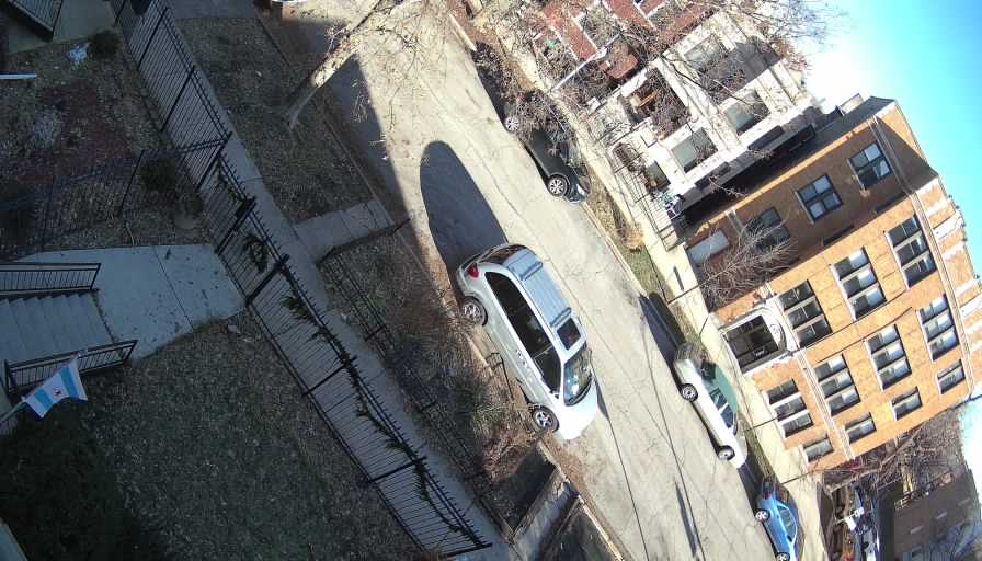 Reolink Camera One_00_Reolink Home Hub One_20251219134400.jpg